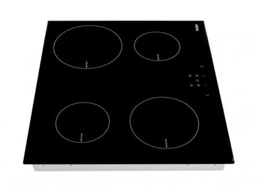 Варочная панель HAIER HHX-Y64NVB